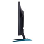 Acer Nitro VG271U 27 inch (68.58 cm) IPS WQHD (2560x1440) Pixels Gaming LCD Monitor - Image 3