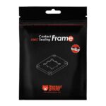 Thermal Grizzly AM5 Contact Sealing Frame - Image 3