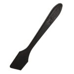 Thermal Grizzly Aeronaut High Performance Thermal Grease - (1g) - Image 2