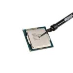 Thermal Grizzly Conductonaut Thermal Paste (1g) - Image 2