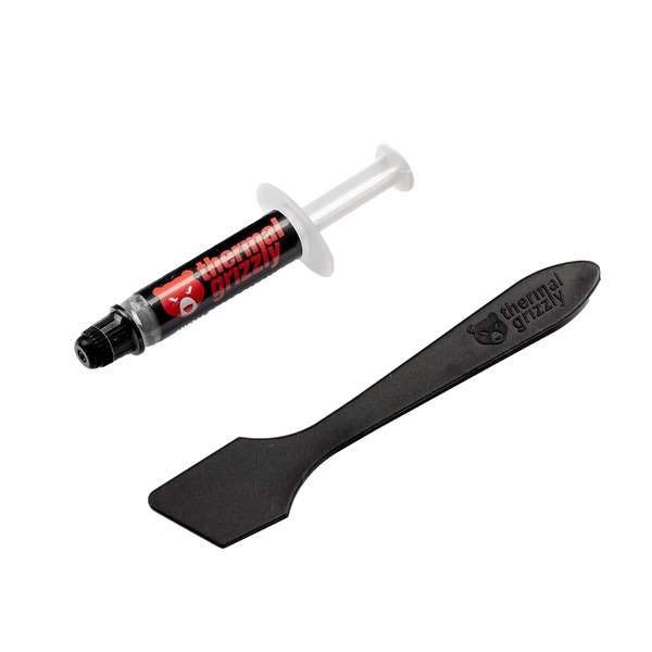 Thermal-Grizzly-Hydronaut-Thermal-Paste-1g-1-1.jpg Thermal Grizzly Hydronaut Thermal Paste (1g) - Image 1