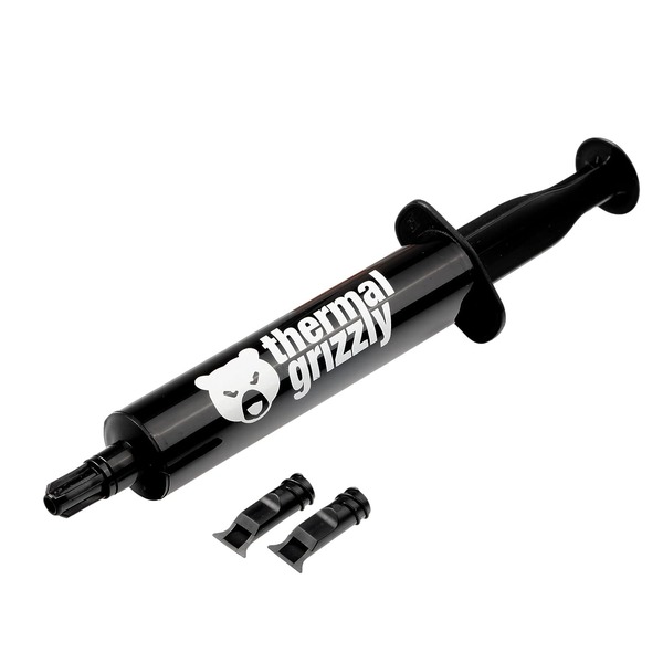thermal-paste-pad [TG-K-100-R]