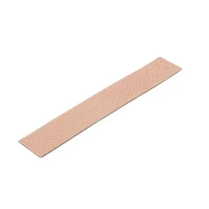 Thermal Grizzly Minus Pad 8 Thermal Pad 120X20X0.5