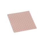 Thermal Grizzly Minus Pad 8 Thermal Pad (30 X 30 X 0.5mm)