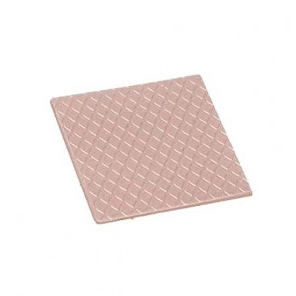 Thermal-Grizzly-Minus-Pad-8-Thermal-Pad-30-X-30-X-1mm.jpg Thermal Grizzly Minus Pad 8 Thermal Pad (30 X 30 X 0.5mm) - Image 1