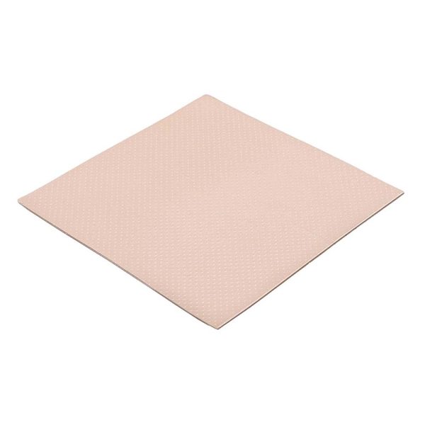 Thermal Grizzly Minus Pad 8 Thermal Pad (100x100x1.5mm) Thermal Grizzly Minus Pad 8 Thermal Pad (100x100x1.5mm)