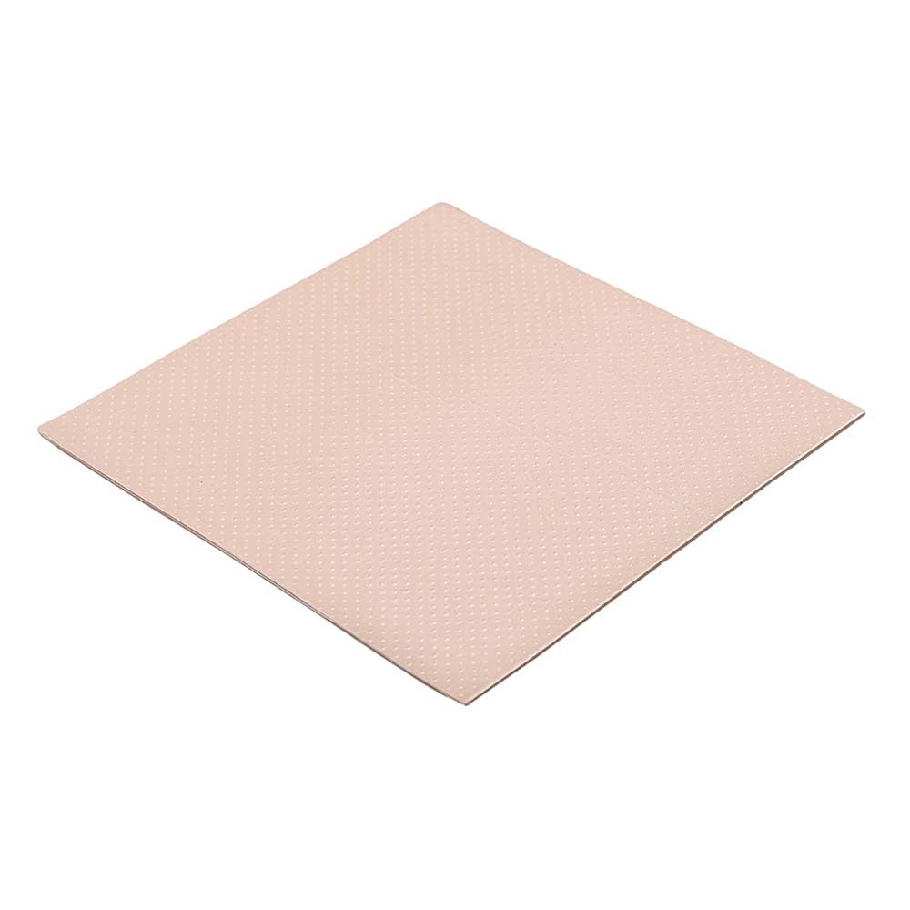 Thermal-Grizzly-Minus-Pad-8-–-100X100X1mm-Thermal-Pad-1.jpg Thermal Grizzly Minus Pad 8 – 100X100X1mm Thermal Pad - Image 1