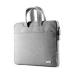 UGREEN LP437 Laptop Bag 15 inches-15.9 inches (Gray)-30325