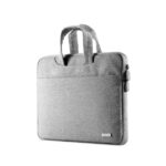 UGREEN LP437 Laptop Bag 14 inches - 14.9 inches (Gray)-50337