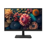 Acer EV247Y 23.8" FHD IPS LED Monitor