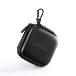 Ugreen LP128 Headset Storage Bag (Black 40816)