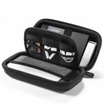 Ugreen LP128 Hard Disk Storage Bag Large Size (50274)
