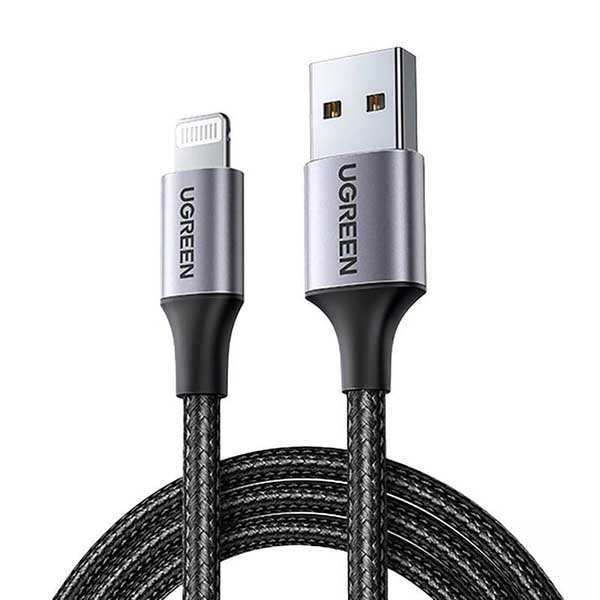 cable-adapter-dock (black)