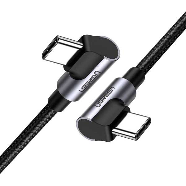 cable-adapter-dock (black)