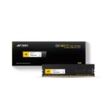 Ant Esports 690 Neo FP 8GB (1 X 8GB) DDR4 3200Mhz Desktop RAM Ant Esports 690 Neo FP 8GB (1 X 8GB) DDR4 3200Mhz Desktop RAM