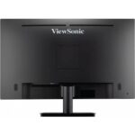 ViewSonic VA3209-MH 32" FHD IPS 75Hz Free Sync Monitor  Black - Image 3