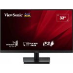 ViewSonic VA3209-MH 32" FHD IPS 75Hz Free Sync Monitor  Black - Image 2