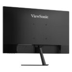 VIEWSONIC VX2479A-HD-PRO 24 FHD IPS 240Hz 1ms Monitor - Image 3