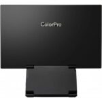 ViewSonic VP16 Oled 16″ FHD Portable Monitor ViewSonic VP16 Oled 16″ FHD Portable Monitor