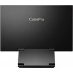 ViewSonic VP16 Oled 16″ FHD Portable Monitor ViewSonic VP16 Oled 16″ FHD Portable Monitor