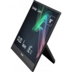 ViewSonic VP16 Oled 16″ FHD Portable Monitor ViewSonic VP16 Oled 16″ FHD Portable Monitor