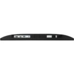 ViewSonic VX2480-SHDJ 24" FHD 75Hz IPS Gaming Monitor - Image 3