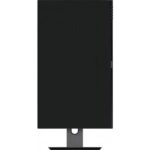 ViewSonic VX2480-SHDJ 24" FHD 75Hz IPS Gaming Monitor - Image 4