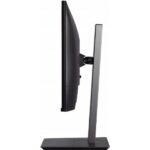 ViewSonic VX2480-SHDJ 24" FHD 75Hz IPS Gaming Monitor - Image 6