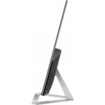 ViewSonic VX3276-MHD-3 32" FHD HDR10 IPS 75Hz Gaming Monitor - Image 5
