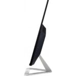 ViewSonic VX2776-SH 27" FHD IPS Monitor 75Hz - Image 5