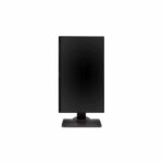ViewSonic 24 Inch FHD Fast IPS 240Hz 0.5ms AMD FreeSync Premium Gaming Monitor, Blur Busters 2.0 Certified, VESA HDR 400, Height | Tilt | Pivot | Swivel, 2 X HDMI | DP | 2 x USB 3.2 Type A/B - XG2431 - Image 2