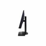 ViewSonic 24 Inch FHD Fast IPS 240Hz 0.5ms AMD FreeSync Premium Gaming Monitor, Blur Busters 2.0 Certified, VESA HDR 400, Height | Tilt | Pivot | Swivel, 2 X HDMI | DP | 2 x USB 3.2 Type A/B - XG2431 - Image 4