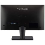 ViewSonic VA2215-MH-1N 22" 100Hz 1080p FHD VA Panel Monitor - Image 3