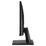 ViewSonic VA2215-MH-1N 22" 100Hz 1080p FHD VA Panel Monitor - Image 4