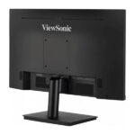 ViewSonic VA2406-H 24 Inch Gaming Monitor - Image 4