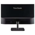 ViewSonic VA2432-H 24" Full-HD 1080p 100Hz IPS Panel Monitor - Image 3
