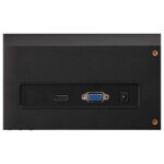 ViewSonic VA2432-H 24" Full-HD 1080p 100Hz IPS Panel Monitor - Image 5