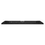 ViewSonic VA2708-4K-MHD 27-inch (68.58cm) 4K UHD Monitor - Image 4
