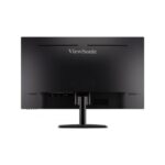 ViewSonic VA2732-MH 27 Inch Monitor - Image 2