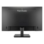 ViewSonic VA3208-4K-MHD 32 Inch 4K Monitor with Built-in Speakers - Image 3