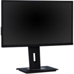 ViewSonic VG2448 23.8 Inch IPS Monitor - Image 2