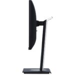 ViewSonic VG2448 23.8 Inch IPS Monitor - Image 4