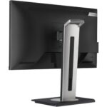 ViewSonic VG2455 24 Inch IPS Monitor - Image 3