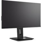 ViewSonic VG2456 23.8 Inch USB Type-C Docking IPS Monitor - Image 2