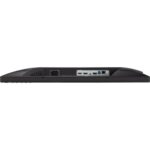 ViewSonic VG2456 23.8 Inch USB Type-C Docking IPS Monitor - Image 5