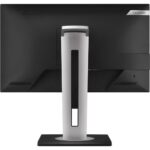 ViewSonic VP2456 23.8 Inch ColorPro Display Monitor - Image 3
