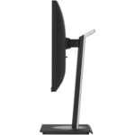 ViewSonic VP2456 23.8 Inch ColorPro Display Monitor - Image 4