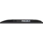 ViewSonic VP2456 23.8 Inch ColorPro Display Monitor - Image 5