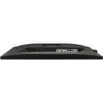 ViewSonic VG2756V-2K 27 Inch QHD Webcam Professional Docking Monitor ViewSonic VG2756V-2K 27 Inch QHD Webcam Professional Docking Monitor