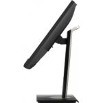ViewSonic VG2756V-2K 27 Inch QHD Webcam Professional Docking Monitor ViewSonic VG2756V-2K 27 Inch QHD Webcam Professional Docking Monitor